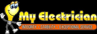 My Electrician
