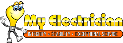 My Electrician