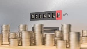 Tips to save tour monthly electricity bill