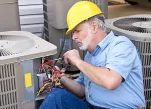 Hire a Licensed Electrician in Port St. Lucie, FL