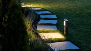 Steps for a Successful Lighting Installation