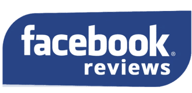 Facebook Reviews