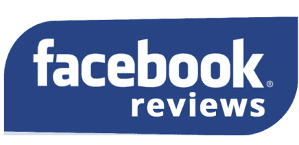 Facebook Reviews