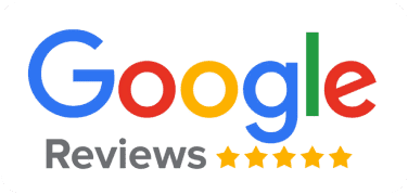 Google Reviews