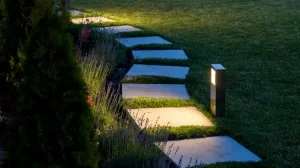 Steps for a Successful Lighting Installation