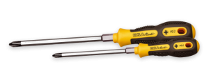 ocal electrician in Port St Lucie