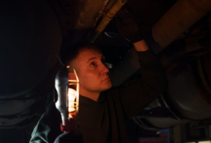 5 Signs of Major Electrical Issues