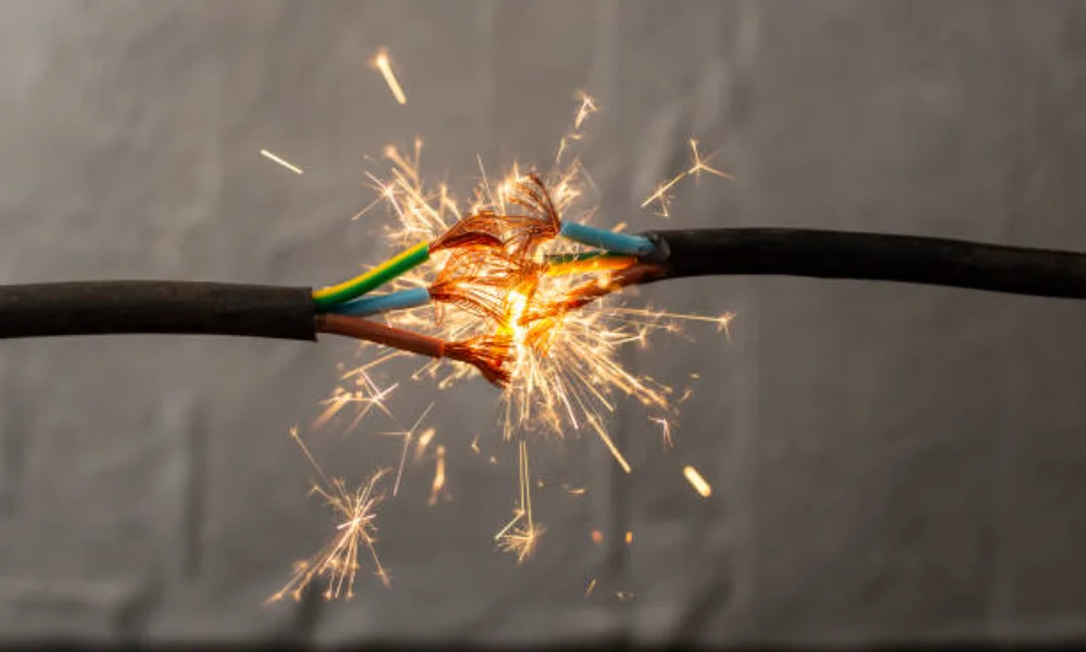Can Faulty Wiring Increase Electric Bill?